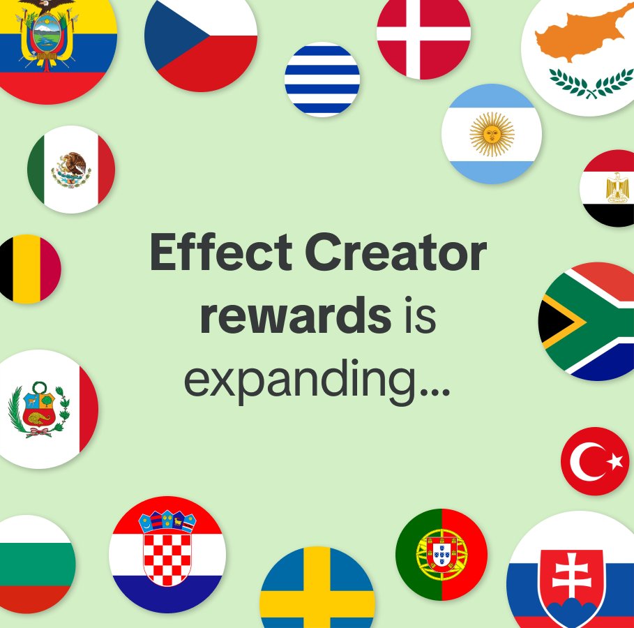 TikTokComms tweet media