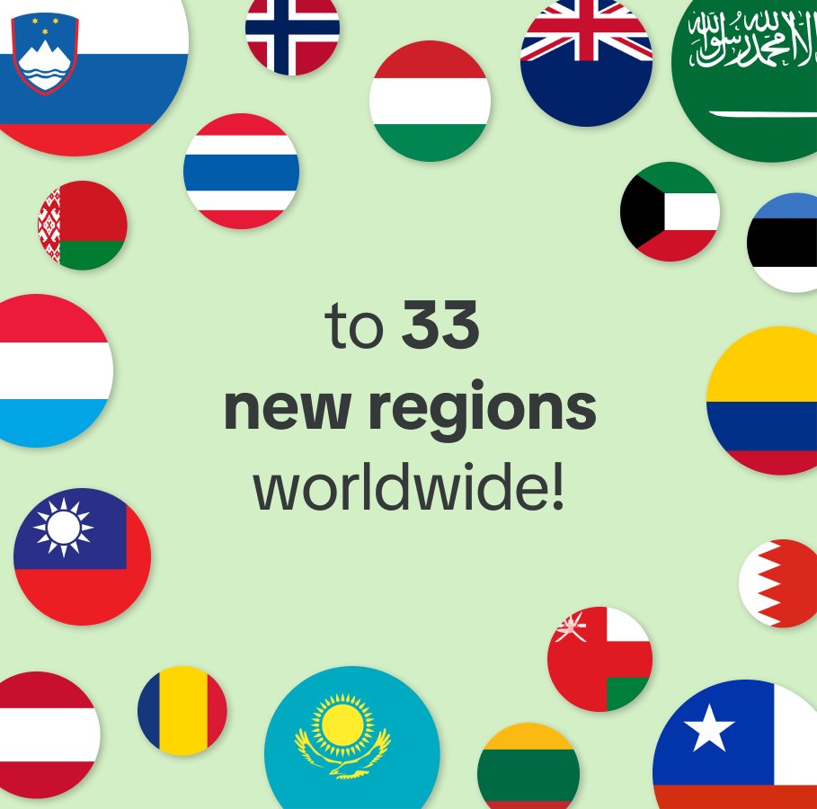 TikTokComms tweet media