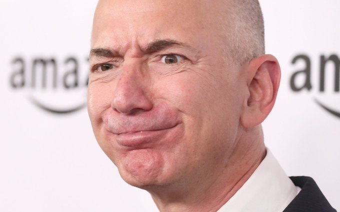 diego_ia85's tweet photo. Amazon está legalmente obligado a pagarte hasta 23,12$ en cuanto realices estas 3 sencillas acciones.

(Puedes aprovecharte de este sistema tantas veces como quieras)

Pon un like y descubre cómo a continuación:

🧵HILO🧵 https://t.co/IfQxm52Jdu