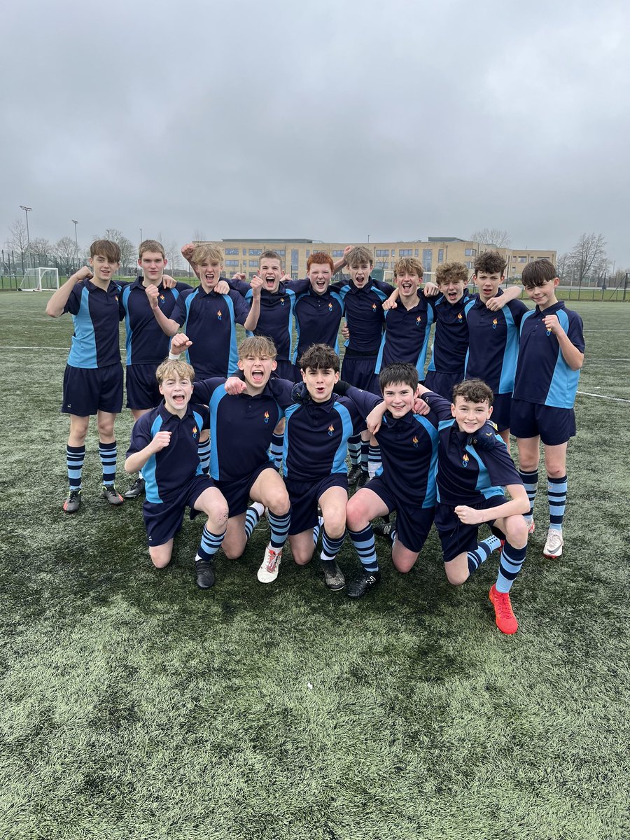 MCS PE (@mcspe1) on Twitter photo Year 9 ⚽️ progress to the Newport 🏆 final 🎉 after beating an excellent <a href="/CaldicotPEDept/">Caldicot School PE</a> 4-2 on penalties after a 1-1 draw. Great resilience to come back from a goal down thanks to a Levi Sillman penalty. PoM Will Edwards 🧤Da iawn pawb 👏🏻 Year 9 ⚽️ progress to the Newport 🏆 final 🎉 after beating an excellent <a href="/CaldicotPEDept/">Caldicot School PE</a> 4-2 on penalties after a 1-1 draw. Great resilience to come back from a goal down thanks to a Levi Sillman penalty. PoM Will Edwards 🧤Da iawn pawb 👏🏻
