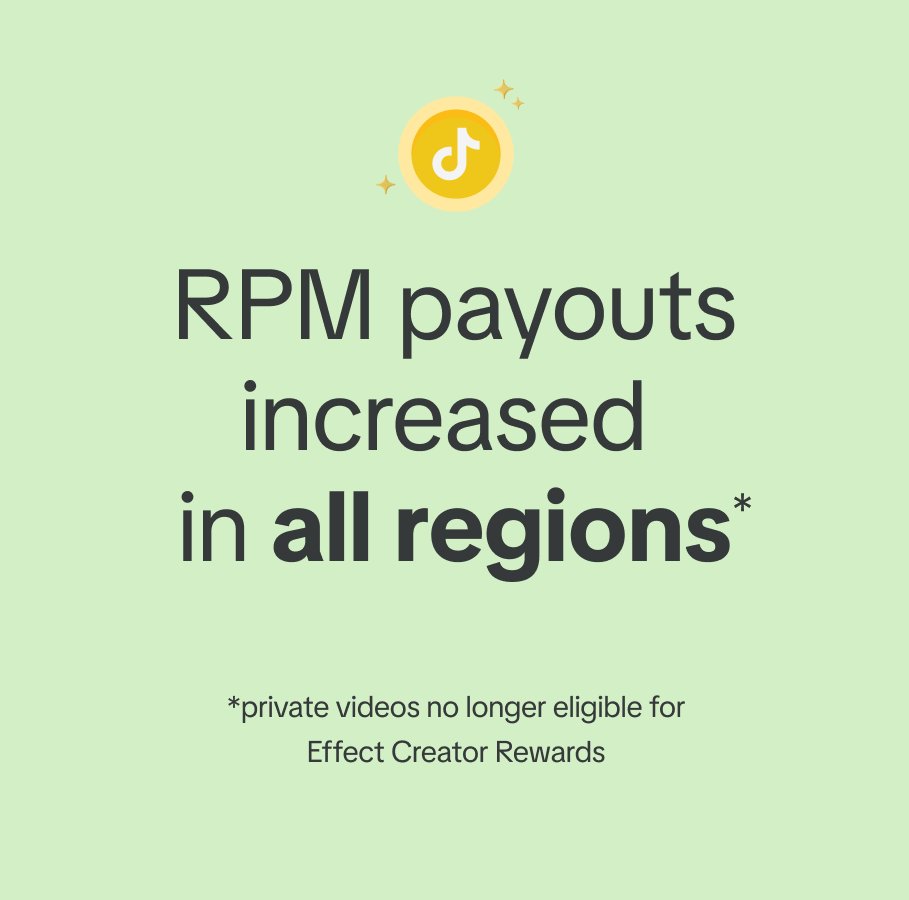 TikTokComms tweet media