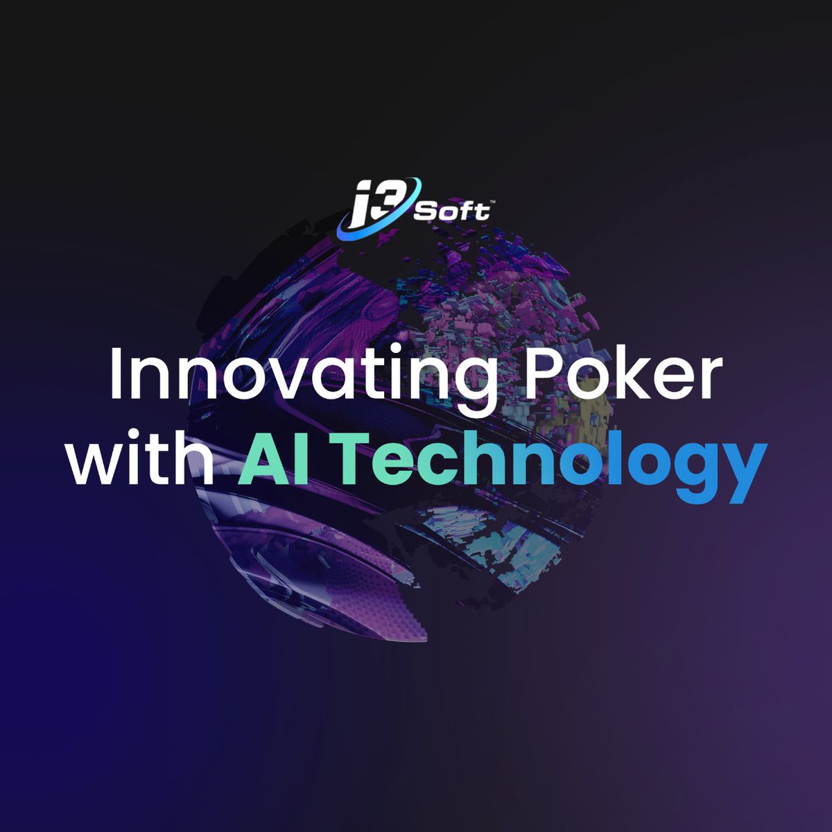 i3_soft tweet media