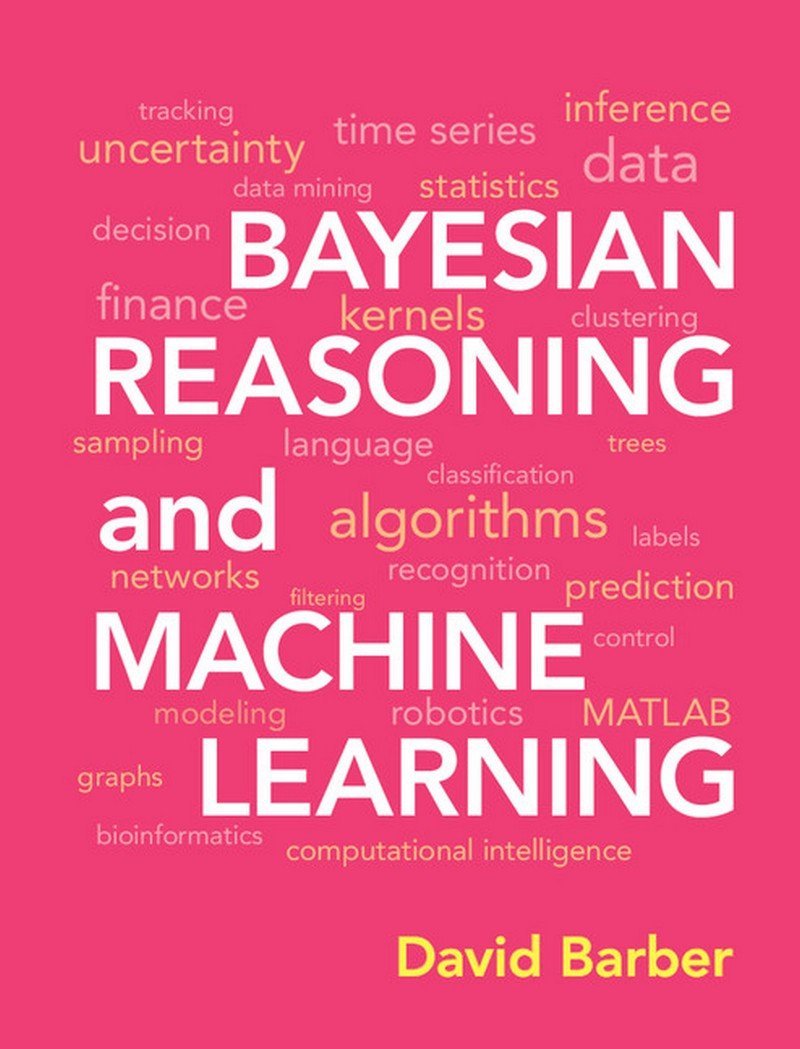 Causal #AI and Bayesian Networks (680-pg PDF eBook): web4.cs.ucl.ac.uk/staff/D.Barber…
➕
See @yudapearl's BOOK OF WHY: amzn.to/3dRGjGo
———
#BigData #IoT #DataScience #Statistics #AI #MachineLearning #LinkedData #Causality #NetworkScience #PredictiveAnalytics #PrescriptiveAnalytics