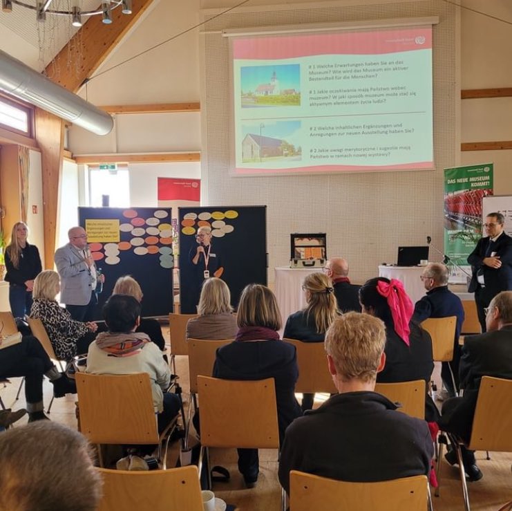 museum.forst.lausitz tweet media
