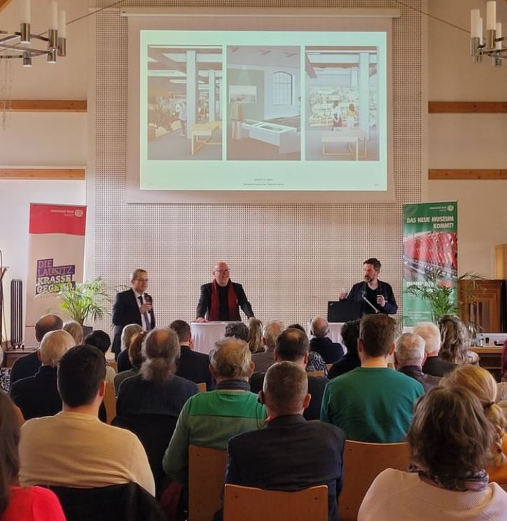 museum.forst.lausitz tweet media