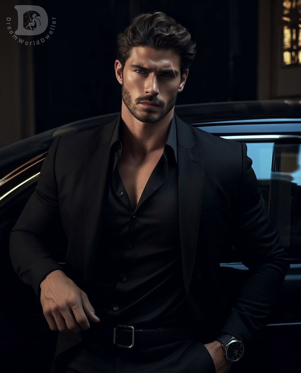 ayasreadss's tweet photo. THIS IS RHYS LARSEN? 
I MEAN SIRRR ?? https://t.co/jeO7wcoU64