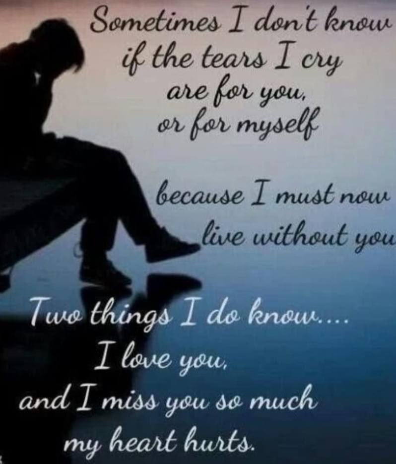 tris0226's tweet photo. https://t.co/jvXRwrHjMg