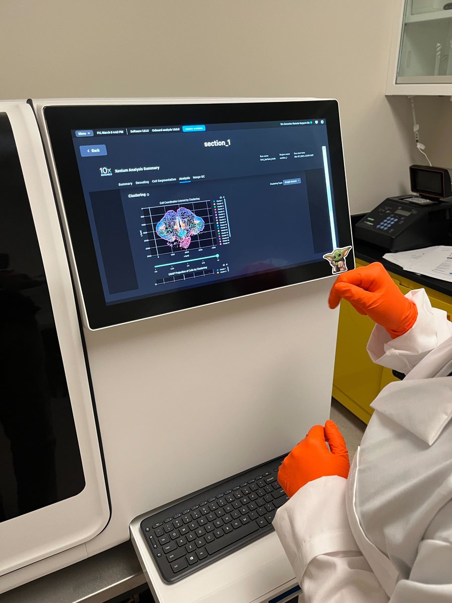 Mélanie Dussenne tweet media