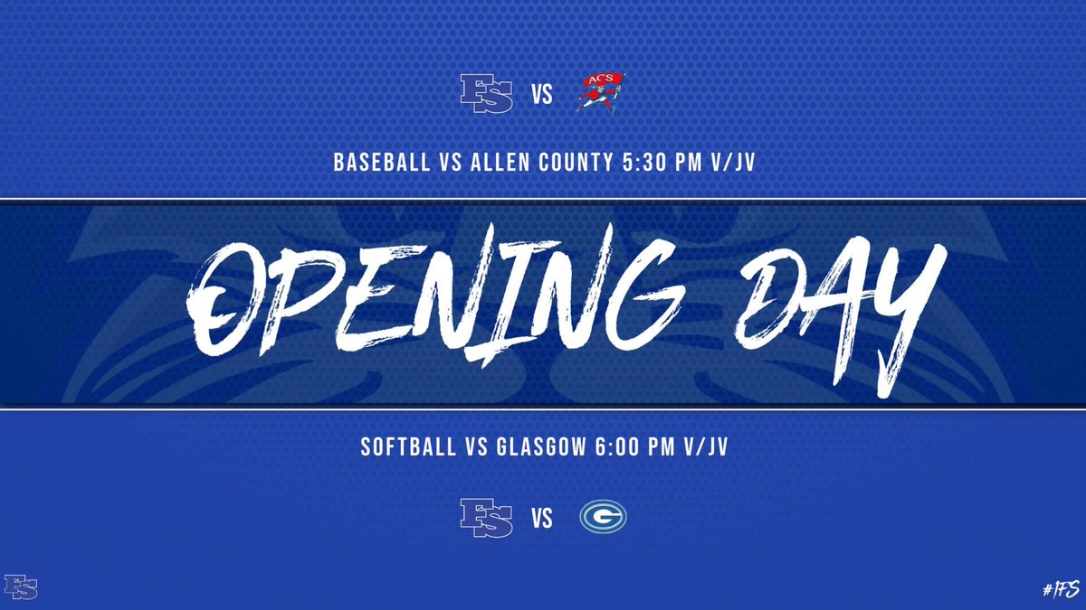 It’s timeeeee‼️‼️
