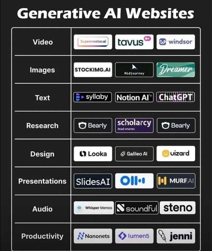 Md Rasel tweet media