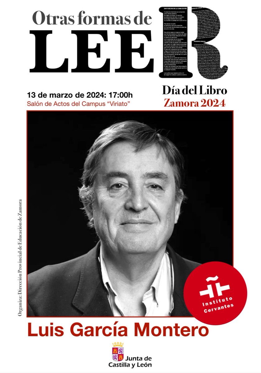 Francisco Tejero (@fran_tejero) on Twitter photo 