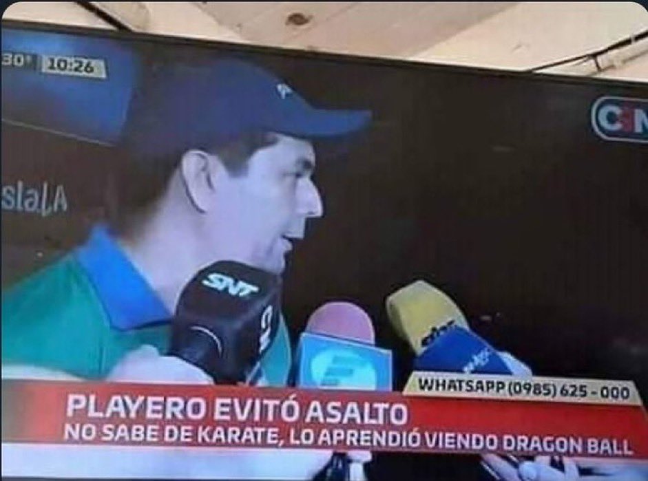 oswafet's tweet image. #EncabezadosPoderosos  #BienvenidoAPoderoso