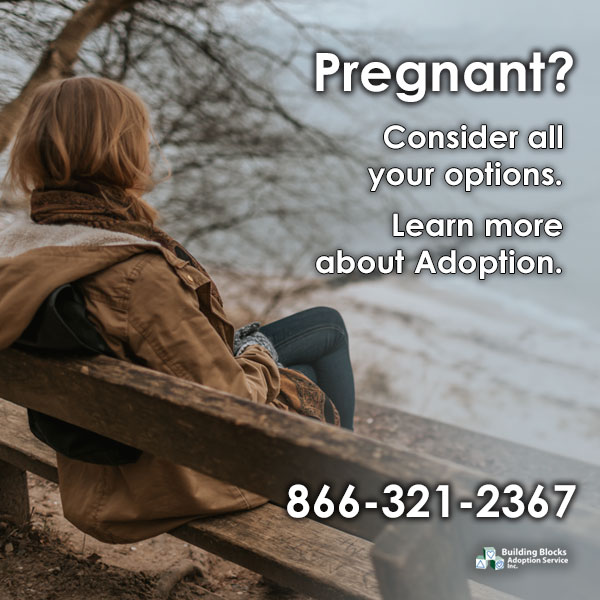adoptionohio's tweet photo. Whether you know adoption is right for you and your child or you want to learn more, we are here to help. To see the many loving families seeking to adopt, visit us at https://t.co/pucDQmwKJp or text us at 234-206-1859 #adoption #adoptivefamilies https://t.co/bW1MYNsAk8