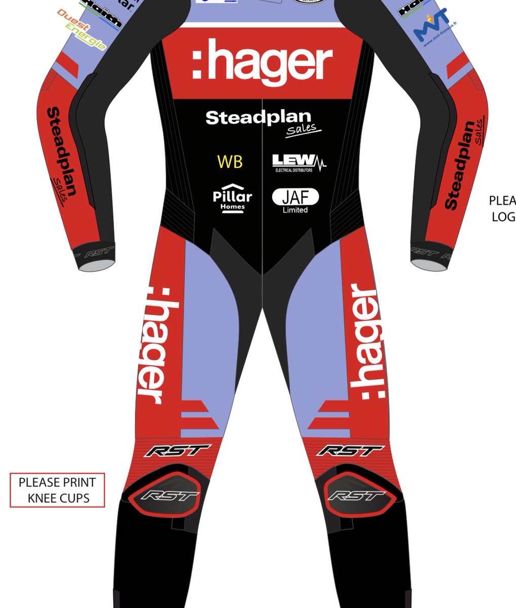 Bruce Davies tweet media