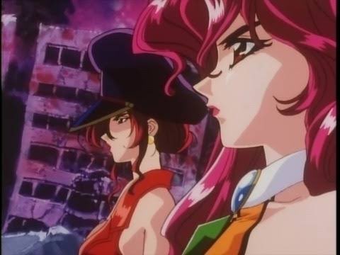 koba90373208's tweet photo. #これだけで何のアニメか分かった人は強者 https://t.co/s3ZUbtQRov