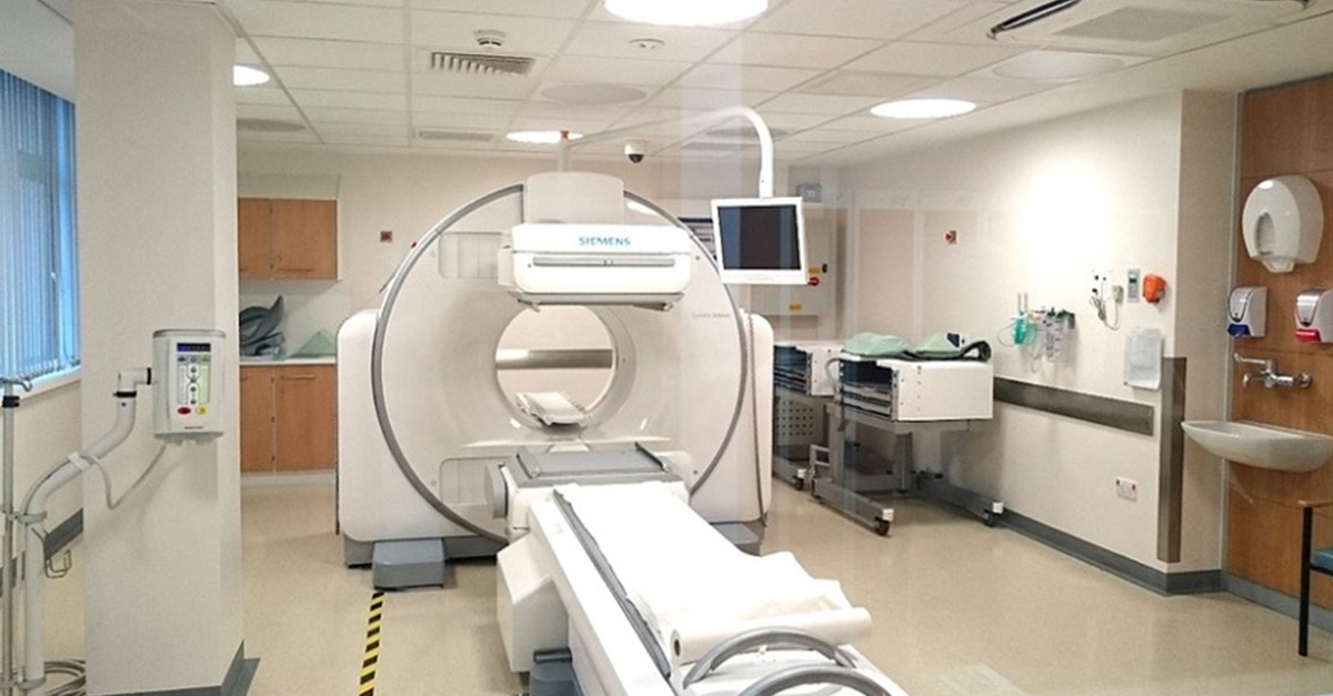 BartonKnightCo's tweet image. Our #electricalservices for #NHSprojects include:

✓Main distribution &amp;amp; switchgear
✓Data &amp;amp; fibre cabling
✓Generator, #UPS &amp;amp; #IPS systems
✓#G99 infrastructure
✓Lighting &amp;amp; emergency lighting
✓Access, CCTV &amp;amp; fire alarm systems
 
More: bartonknightcontracting.co.uk