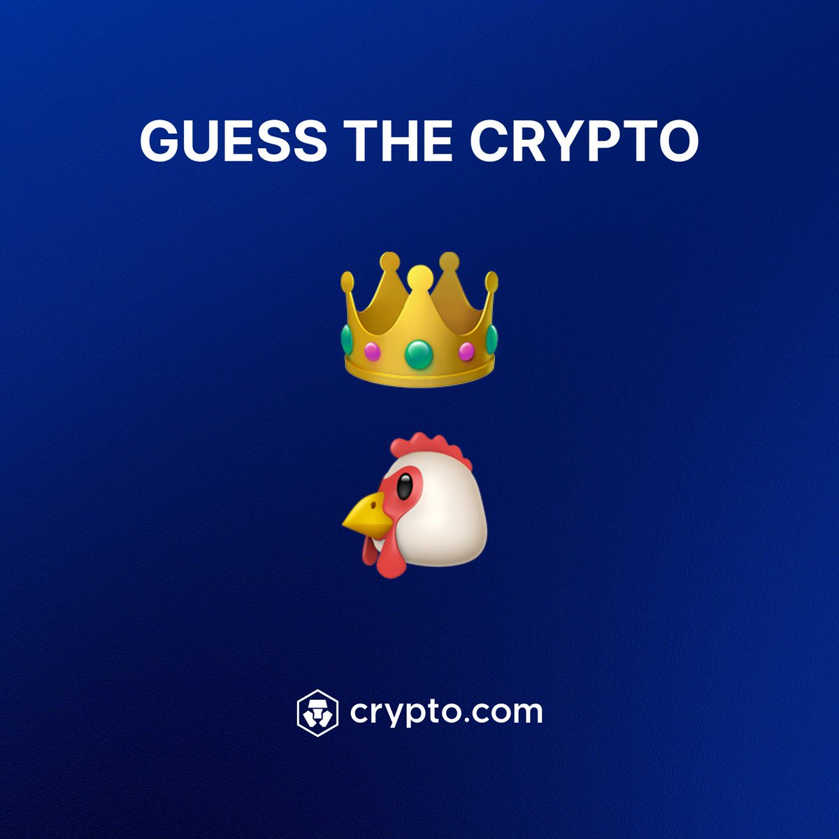 Crypto.com tweet media