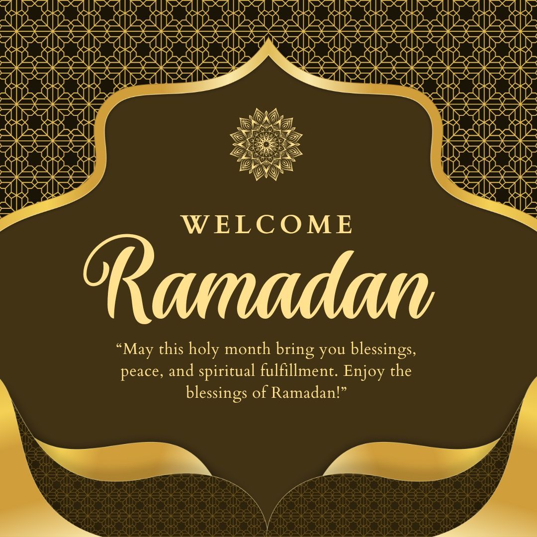 HomeGroupRealty's tweet image. To all those who have begun their celebrations of Ramadan, may this month bring you a source of inspiration, compassion, and joy. Wishing you a blessed season!