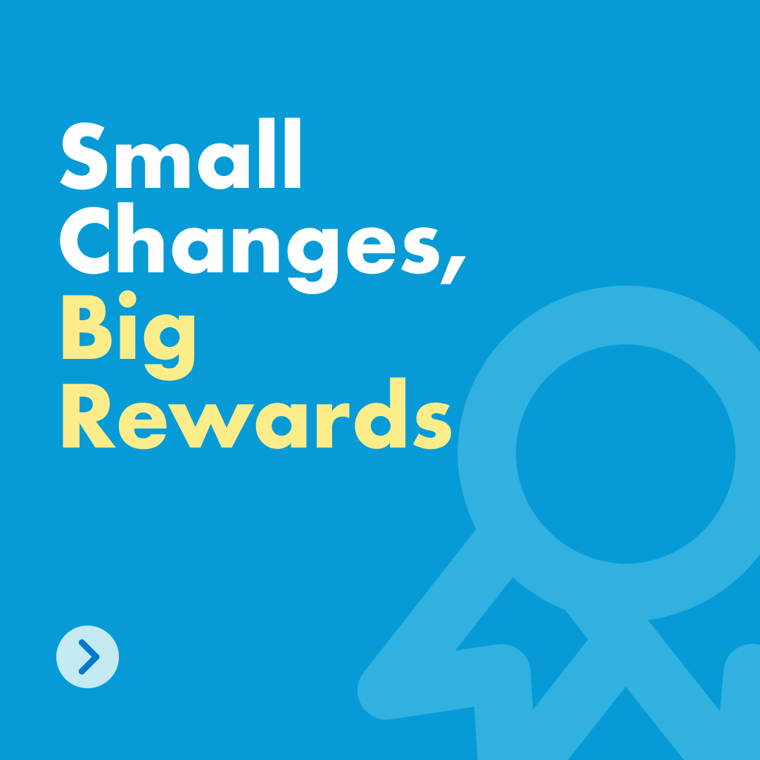 ConEdison's tweet photo. Spring is almost here and that means it's time for some spring-cleaning and energy upgrades! Receive rewards and reduce energy usage by enrolling in our Smart Usage Rewards programs and switch to energy efficient appliances. Visit https://t.co/1Yq4s1d43h. #smartusage https://t.co/yvcWrFOybw