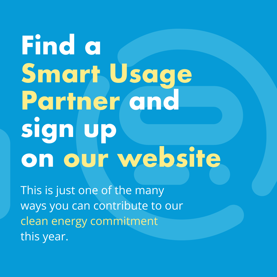 ConEdison's tweet photo. Spring is almost here and that means it's time for some spring-cleaning and energy upgrades! Receive rewards and reduce energy usage by enrolling in our Smart Usage Rewards programs and switch to energy efficient appliances. Visit https://t.co/1Yq4s1d43h. #smartusage https://t.co/yvcWrFOybw