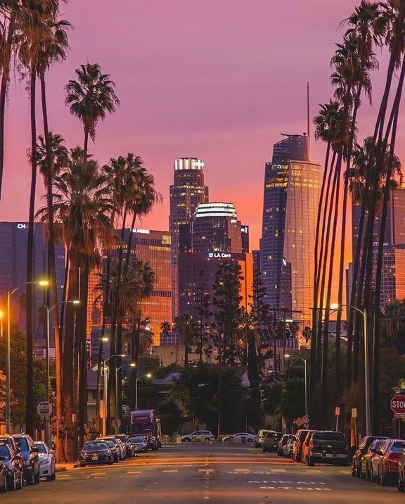 viewsoff's tweet photo. Los Angeles, California. https://t.co/3PVO1PA2Fs