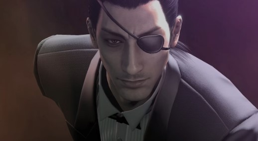 GGazzel's tweet photo. 😎🎮It's Majima's time...Playing Yakuza 0 on twitch
https://t.co/orJf14juFe

#yakuza0 #yakuzalikeadragon #smallstreamer #SmallStreamersCommunity #SmallStreamersConnect #twitchstreamer #girlgamer #gamergirl https://t.co/gzEXBKsKLM