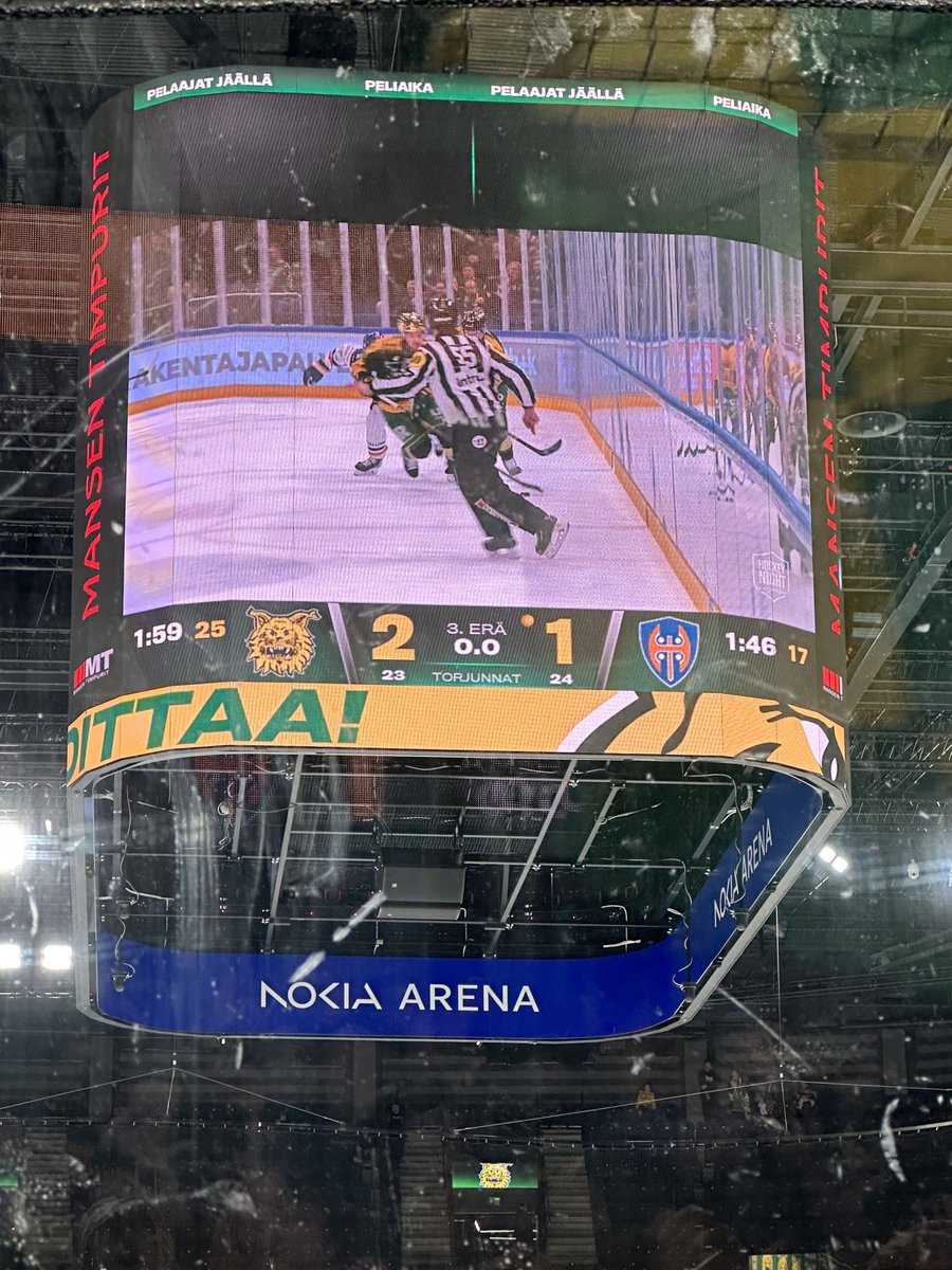 AustinMacD97's tweet photo. @hankdesologuy @DallasStars @NHL @HeiskanenMiro @RoopeHintz @NHL_fi OH YEAH.. we’re REAL butthurt after Friday hahah 🤣🥱 #helppo #ilves https://t.co/v3lPX1opEs