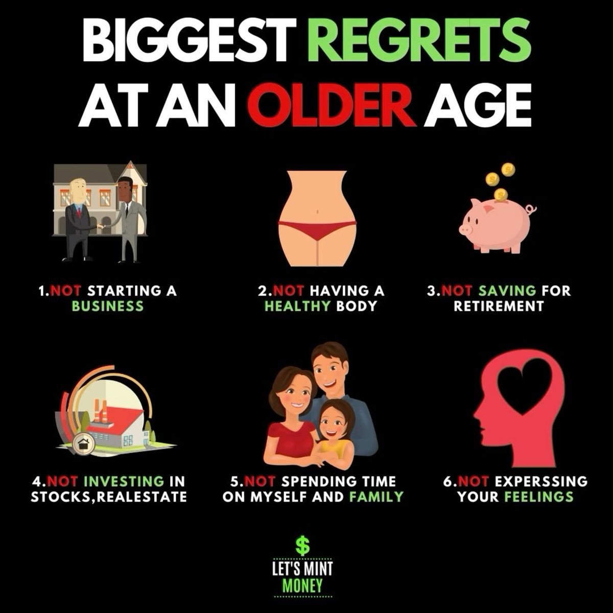 Fiverr Promo Campgain tweet media