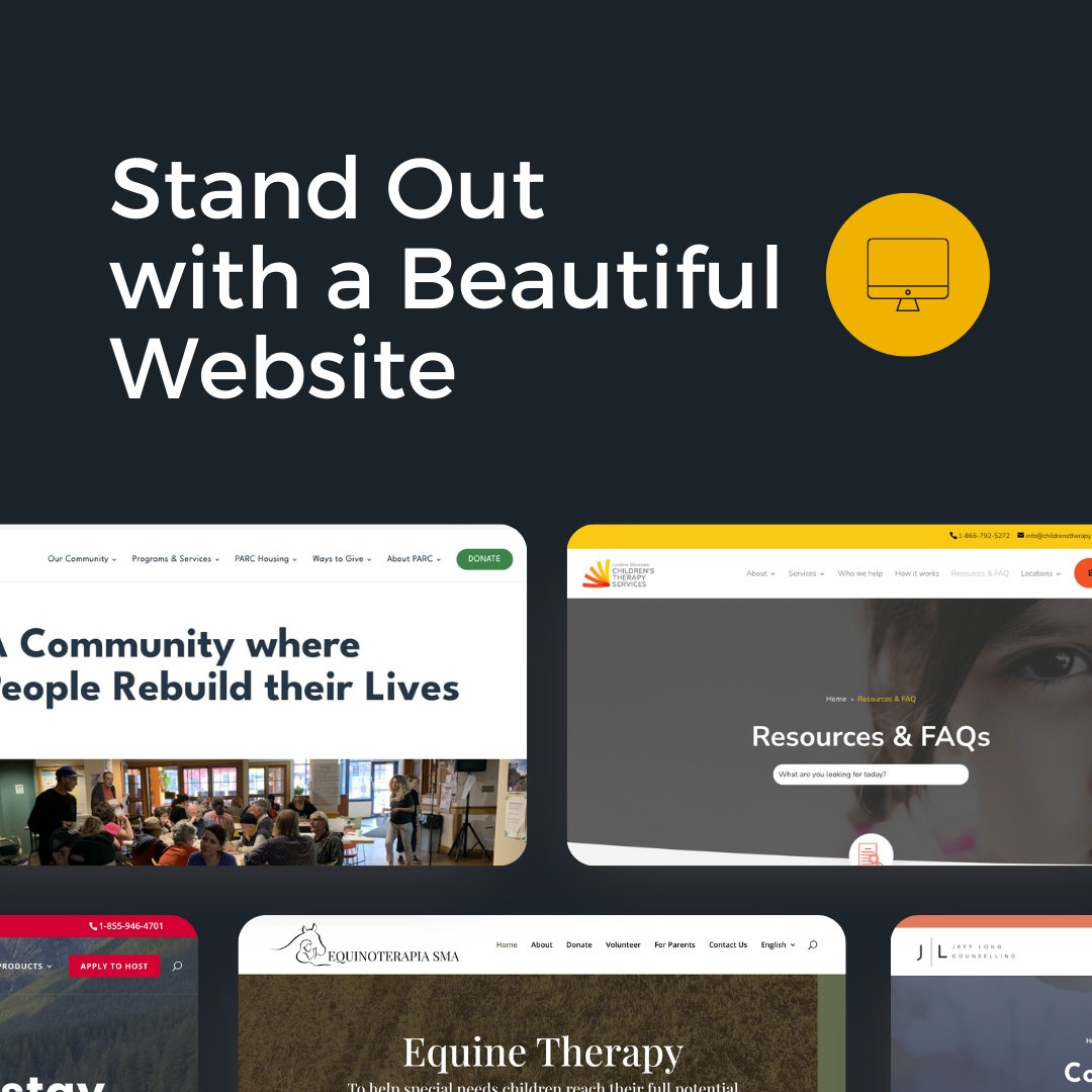 BeDigitalGiants's tweet image. Refresh your website for 2024 with our Website Development services! Let's collaborate to create a website that aligns perfectly with your vision and drives GIANT success. Take the next step today! #WebsiteRedesign #DigitalTransformation bedigitalgiants.com/expertise/webs…