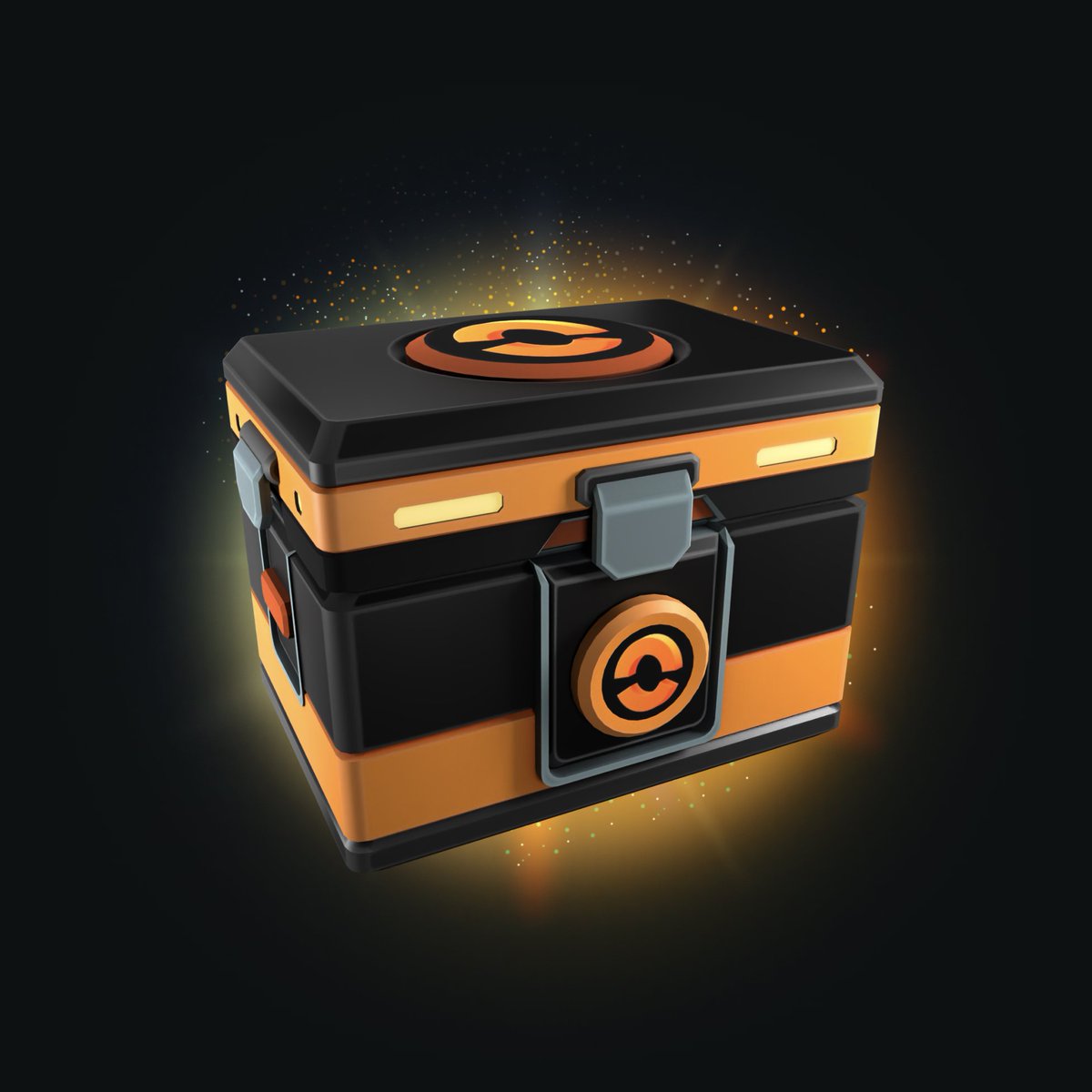 Making payments easy 🤝

<a href="/helio_pay/">helio_pay</a> has been added to the upcoming Portals airdrop!🪂