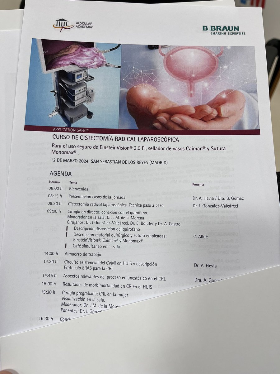 Ricardo Guldris - Urólogo tweet media