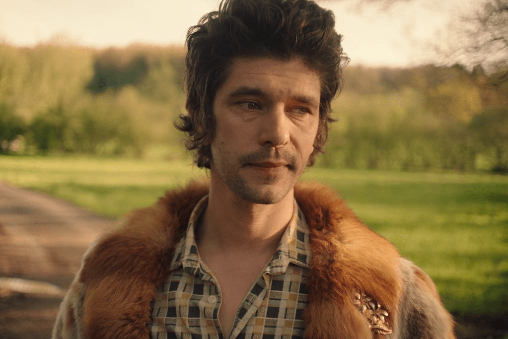 Thinking of how to fill your #MidweekMovies cravings? 

🎈 Check out our list of #ASFF films shortlisted at <a href="/TheAcademy/">The Academy</a> awards, from Tal Kantor's 'Letter to a Pig' to @TomStupot's <a href="/GoodBoy_Short/">Good Boy</a>.

Read more: asff.co.uk/oscars-2024-fi…