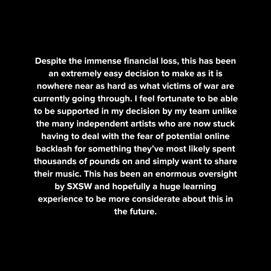 rachelchinourir's tweet photo. Please read. https://t.co/DZE7DsEHVk