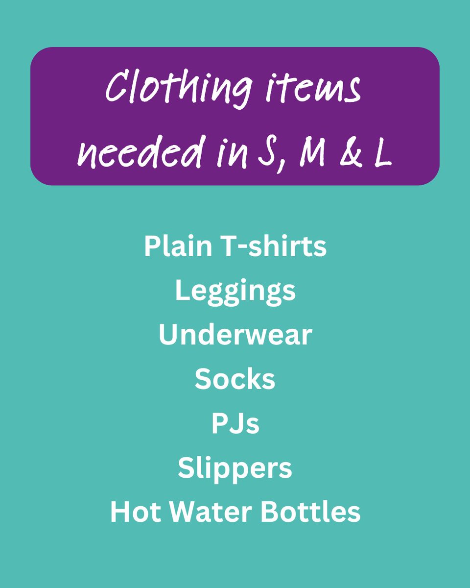 My Sisters Place tweet media