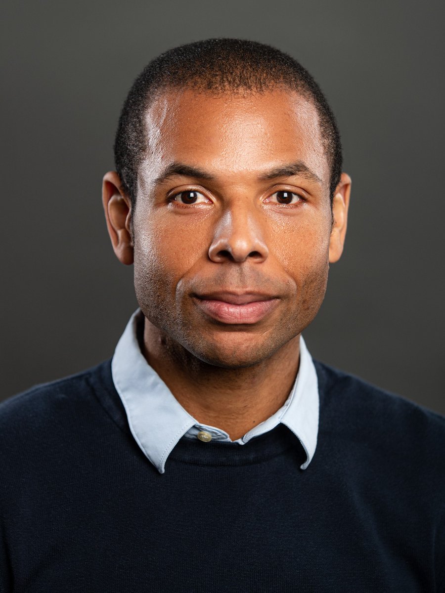 Brandon Henderson, PhD, associate professor of biomedical sciences, was elected secretary/treasurer for @ASPET division of toxicology . Learn more about Dr. Henderson: bit.ly/4a3Nvea