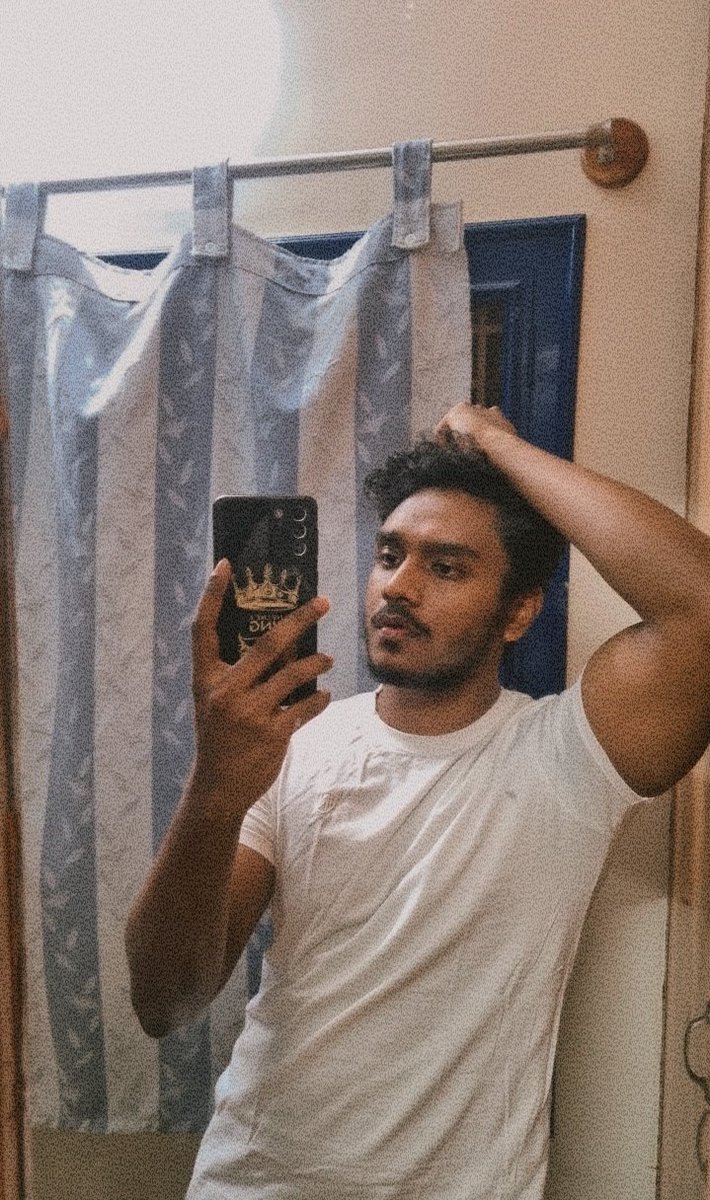 jason_thet_17's tweet image. 🦈