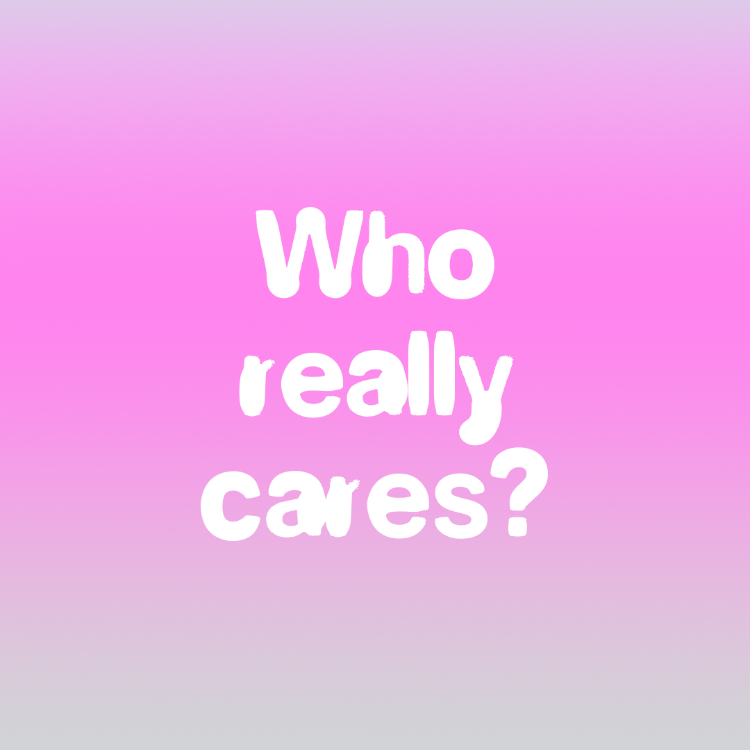 Tackling complex subjects is what we do best at LIFI. As we speak, we are revealing this year's questions throughout the city. Ask yourself, 'Who really cares?' We do care at #LIFI24. Exciting announcements soon. 🔗 Sign up for the newsletter here -> eepurl.com/ilZEYI