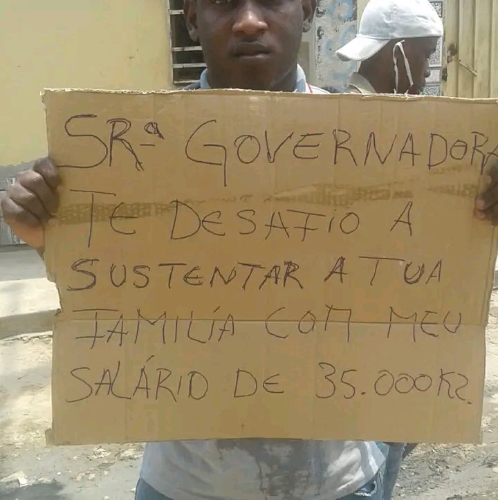 Não diga nada apenas RT.
#Bomboclaat