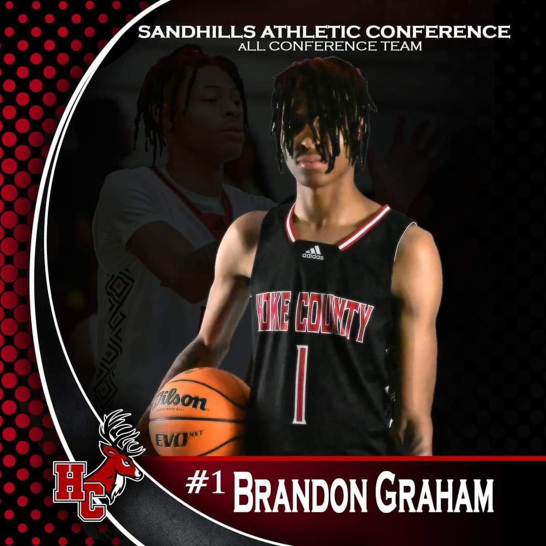 Sandhills Machine, Inc. (CoachCa$h) tweet media