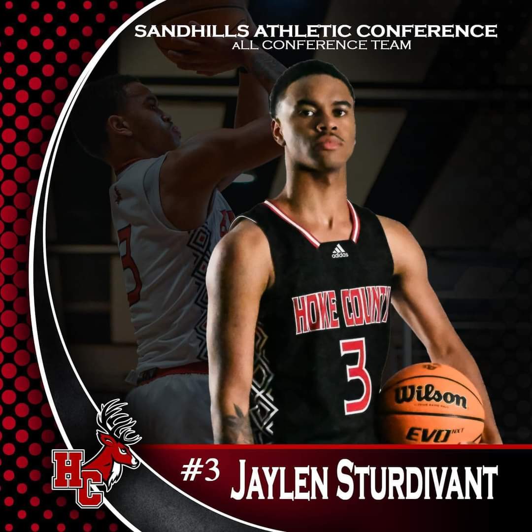 Sandhills Machine, Inc. (CoachCa$h) tweet media