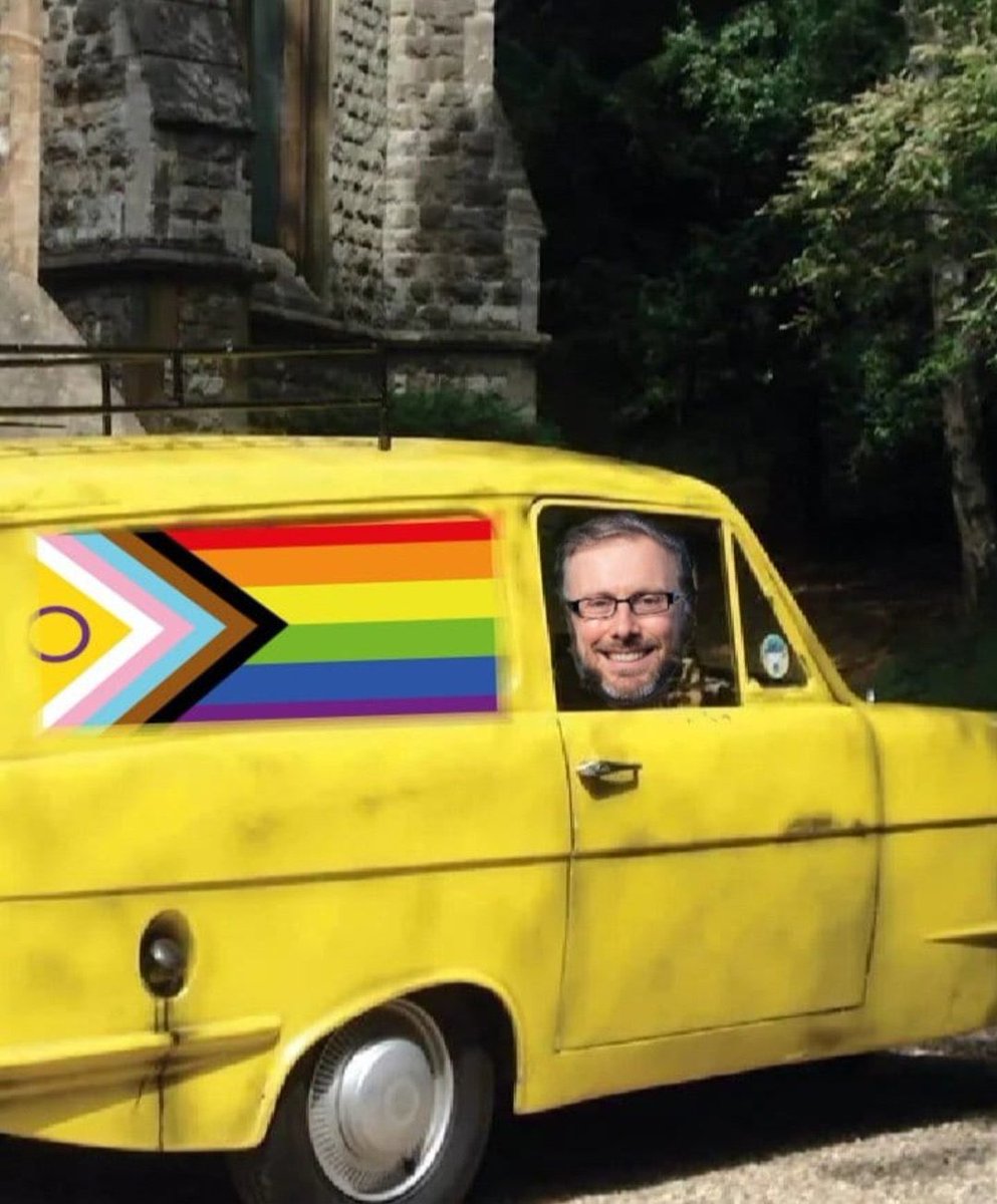 omear1234's tweet image. 