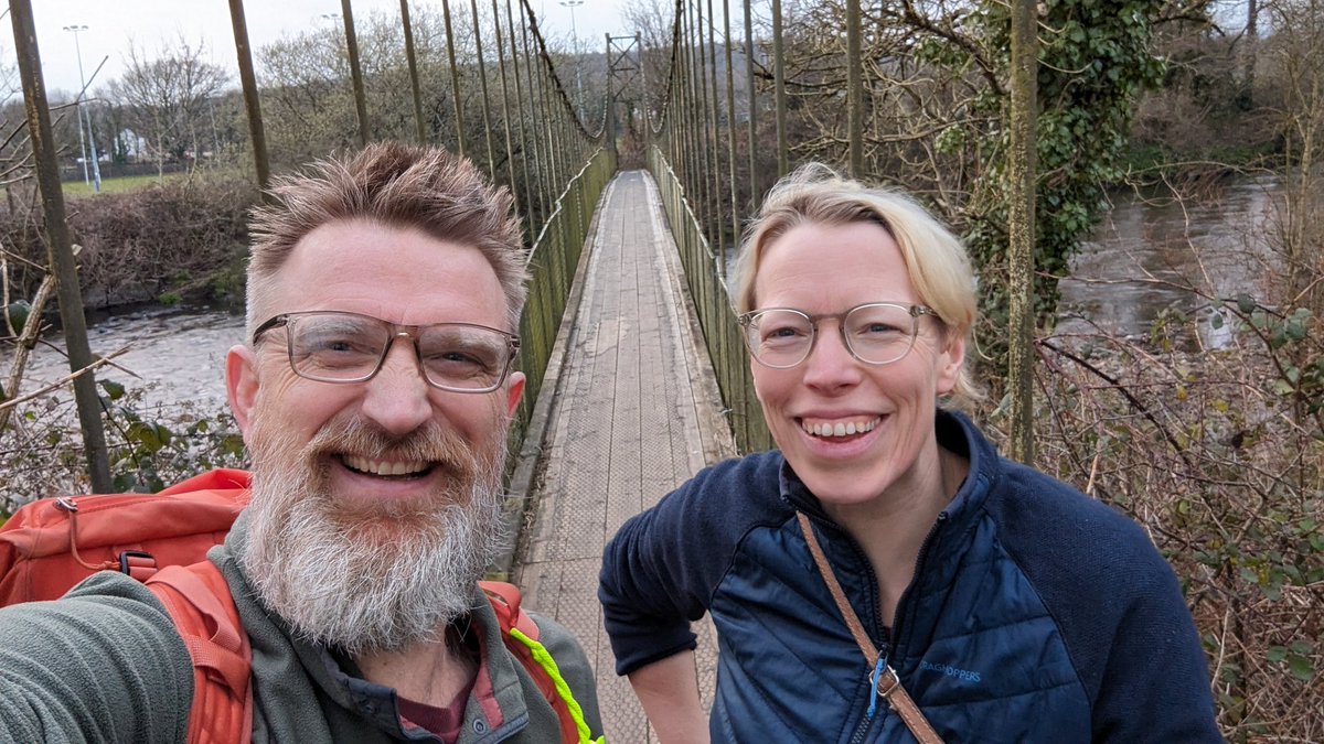 Dan Raven-Ellison tweet media