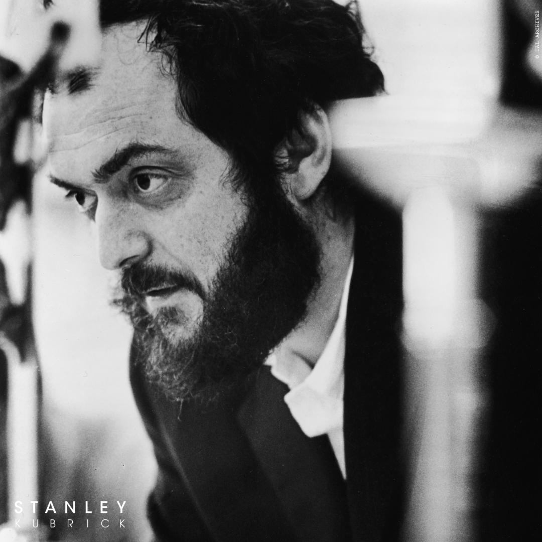 'I think the big mistake in schools is trying to teach children anything, and by using fear as the basic motivation...interest can produce learning on a scale compared to fear as a nuclear explosion to a firecracker.' - Stanley Kubrick