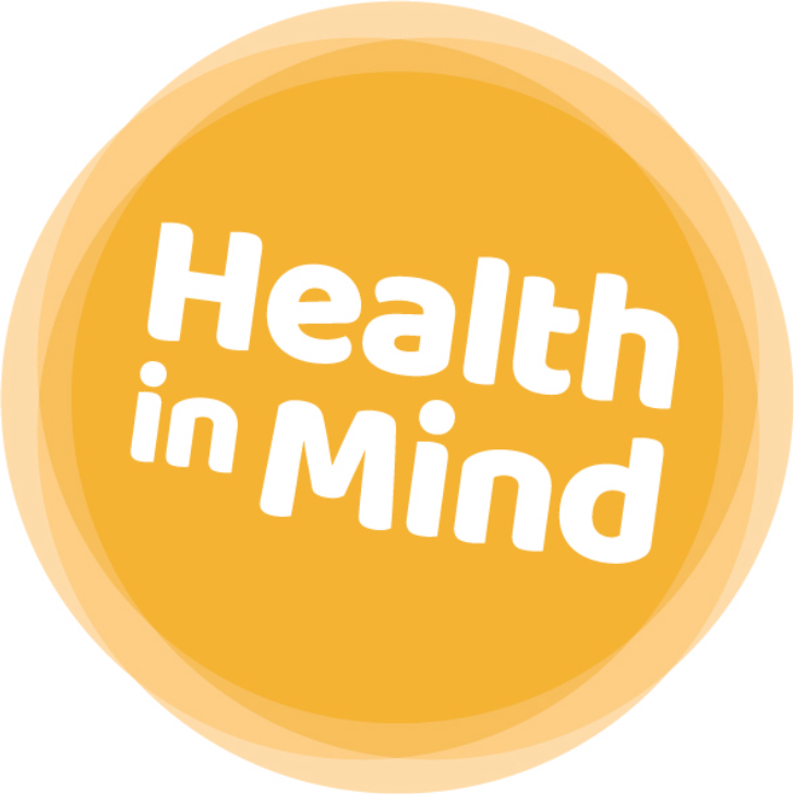 Practice Learning Manager role with @Health_in_Mind for an action, solution focused manager leading a team of Support Coordinators tinyurl.com/yykjc2vt £42,759 – £46,921 Glasgow or Edinburgh #CharityJob