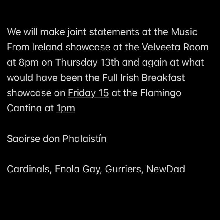 Gurriers tweet media