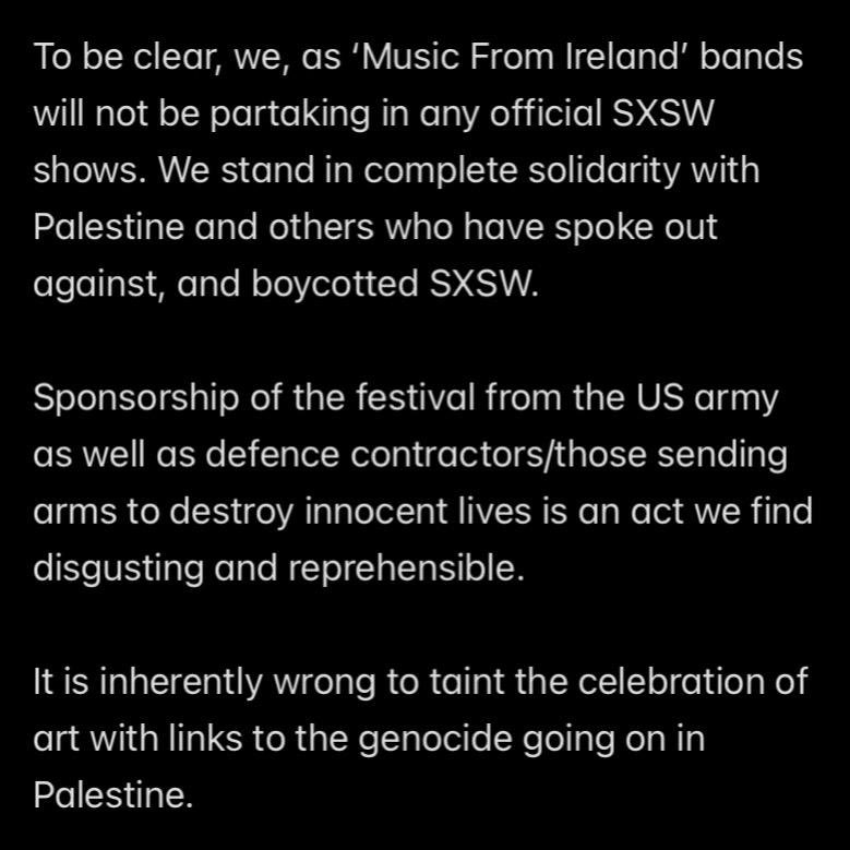 Gurriers tweet media