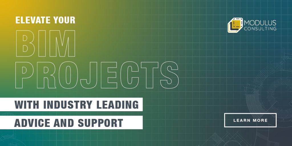 ModulusBIM's tweet image. Embracing cutting-edge #BIM tech requires change. Let our team assist you in 🌟 handling complex tasks 🌟 offering rapid regional support 🌟 steering you toward the best strategy Get started with our service today: ow.ly/tlHW50QNUSt