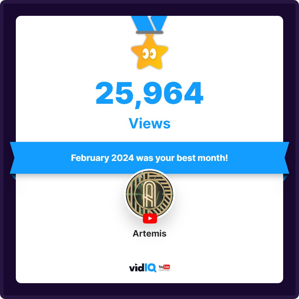LudumArs's tweet photo. February was my best month! I would say we're off to a great start! And so early this year! Here's hoping for an even greater March and April!
#ars #artem #arsludum #artemludum #game #games #gamer #gamers #IndieGameDev #supportlocal #supportmall #gamedev
https://t.co/V2PCvNU7PX https://t.co/VeGsPgxiCi