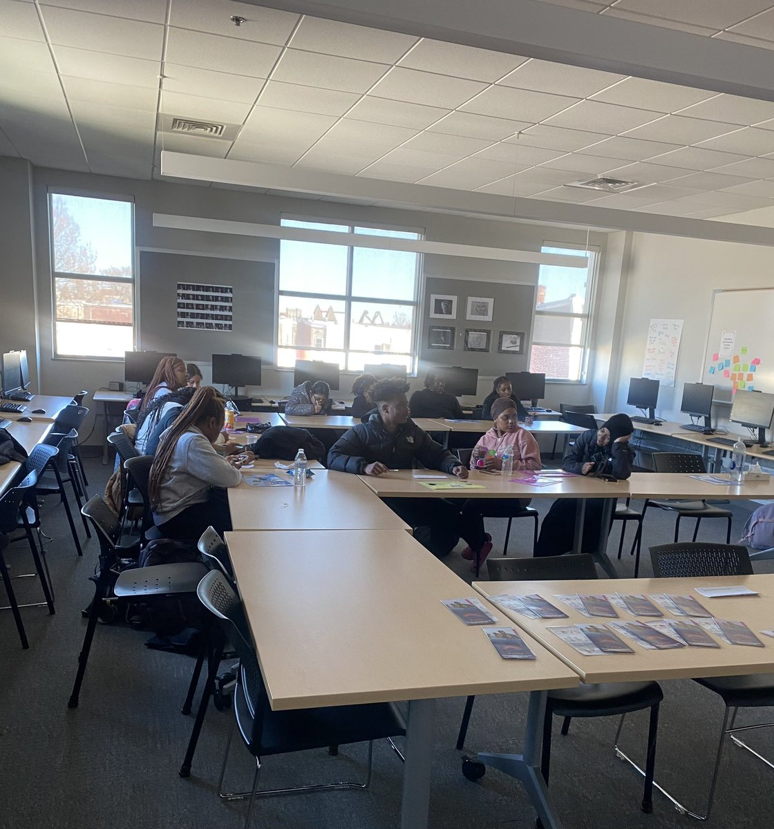 Central Division Victim Services tweet media