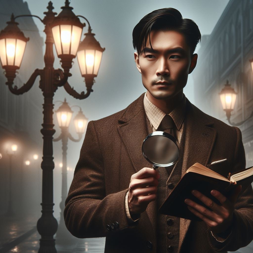 Brandon Choi tweet media